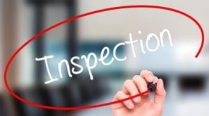 The Inspection - Buyer's Inspection Service