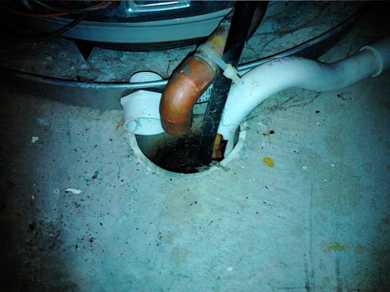 Protect Your Gas Meter: Bollards Up! - Buyer's Inspection Service