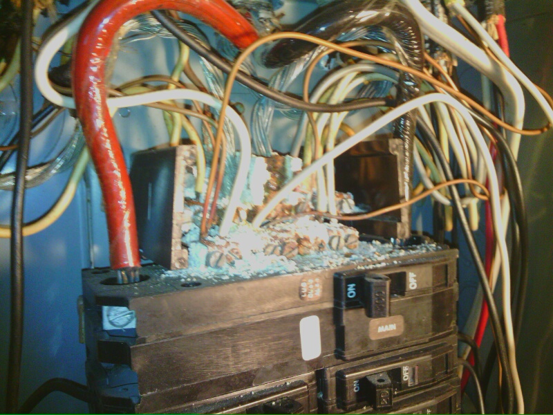 Copper vs Aluminum Wiring: Which Is Best?, Blog Posts