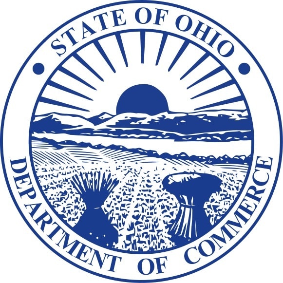 State of Ohio Department of Commerce - Home Inspection Standards of Practice
